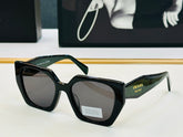 China Replica Prada Sunglasses 54usd Only